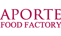Aporte Food Factory